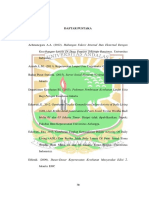 Daftar Pustaka Resiko Jatuh