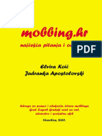 Mobbinng PDF