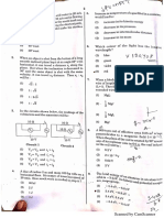 Q4 Neet Paper PDF