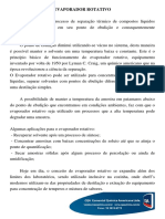 Destila----o-por-Evaporador-Rotativo.pdf