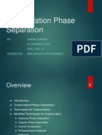 coacervationphaseseparationtechniques-160130133026.pdf