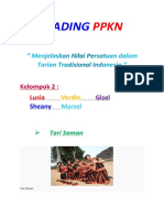 MADING PPKN.docx
