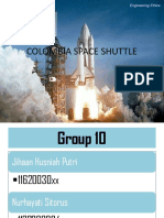 COLOMBIA SPACE SHUTTLE - SS10 revisi.pptx