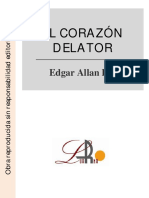 El corazón delator.pdf