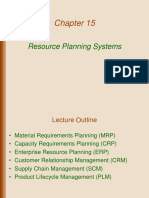 MRP PDF