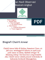 BIOLOGI