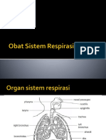 7. Obat Sistem Respirasi.pptx