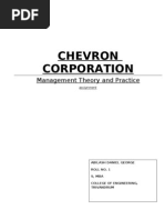 Download Chevron Corporation by Edmond Dants SN44063380 doc pdf