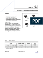 LM317K