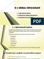 369399346-BAB-1-kerja-sepasukan