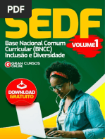1 de 5 - SEDF - BNCC - Inclusão e Diversidade (1)(1)
