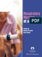 0. Respiratory_Nursing_at_a_Glance_----_(Intro)