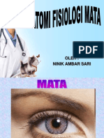 MATA