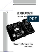 DGFX 1