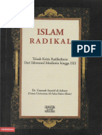 Islam Radikal PDF