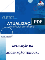 2) Avaliacao Oxigenacao Tecidual- CAMI 2018-1.pdf