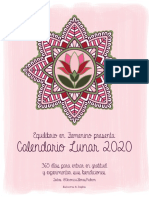 Calendario lunar 2020.pdf