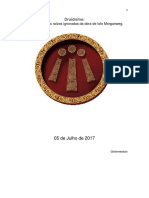 Druidismo PDF