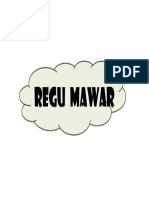 COVER REGU  MAWAR.docx