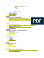 Documento (25).docx