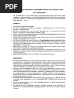 MAMI_20TC_20_20by_20legal_Final (1)