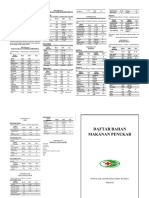 kupdf.net_dbmp.pdf