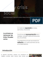 Artes visuales y crisis social 2019 ok .pdf