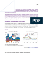 Colombia.pdf