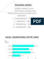 PERSIAPAN MMD.pptx