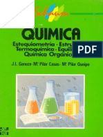 Química_ Estequiometría, Estructuras, Termodinámica, Equilibrios, Química Orgánica ( PDFDrive.com )