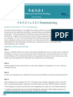 5-4-3-2-1_comprehension_strategy_handout__copy_2_0.pdf