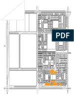 Mixed Use PDF