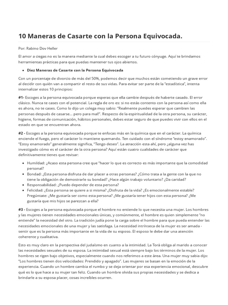 FRASES de AMAR a la PERSONA EQUIVOCADA, image size:768x1024