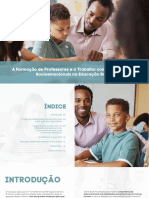 habilidades-socioemocionais-educacao-basica.pdf
