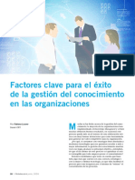 factores_claves.pdf