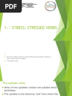 03- VERB STRESS.pptx