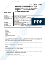 Abn Nbr 12982 Desgaseificacao de Tanque Rodoviario para Transporte de Produto Perigoso.pdf