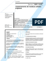 ABNT NBR 12235 1992 - Armazenamento de residuos solidos perigosos.pdf