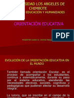 DIAPOSITIVA DE ORIENTACION EDUCATIVA.ppt