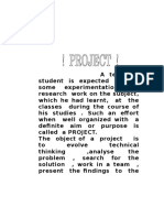 dokumen.tips_rain-alarm-project.doc