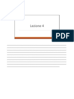 Lezione_4.pdf