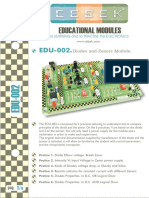 edu-002.pdf