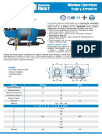 1477065049-Ficha Winche Wps 0.5-1tn American Bull