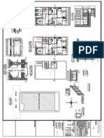 House Plan2 PDF