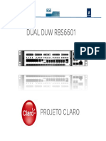Dual DUW RBS6601.pdf