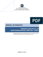 Manual-Registro-EIRELI.pdf