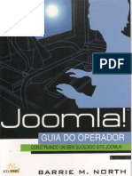Joomla guia do operador.pdf