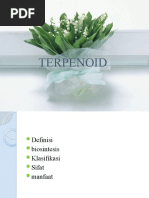 Download TERPENOID by rakhasurya SN44064535 doc pdf