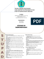 Stupadu 3 Ari Yanto PDF