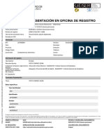 solicitudVotoCorreo Sensy PDF